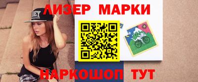шишки Заволжье