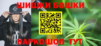 шишки Заволжье
