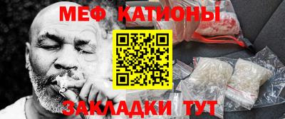 шишки Заволжье