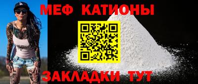 шишки Заволжье